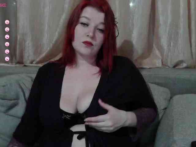 Xxx-PrettyMary-Xxx webcam