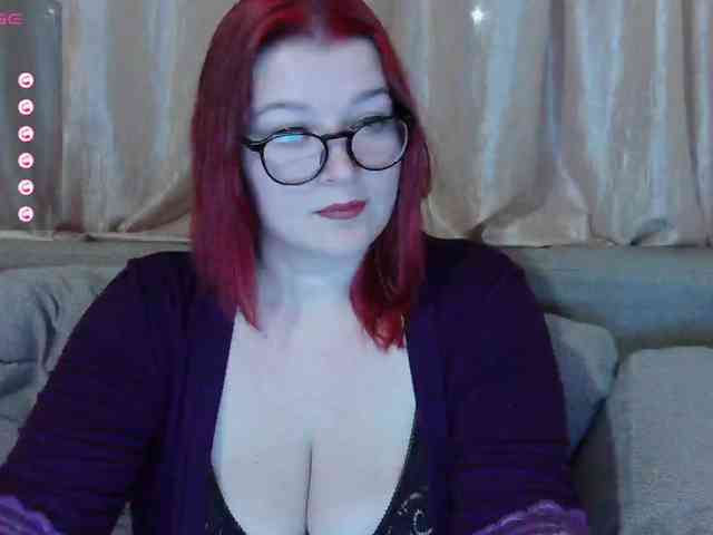 Xxx-PrettyMary-Xxx webcam