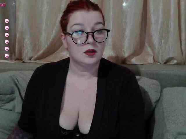 Xxx-PrettyMary-Xxx webcam