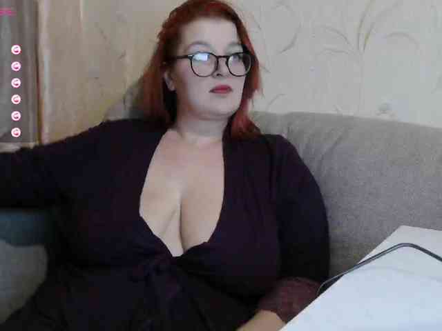 Xxx-PrettyMary-Xxx webcam