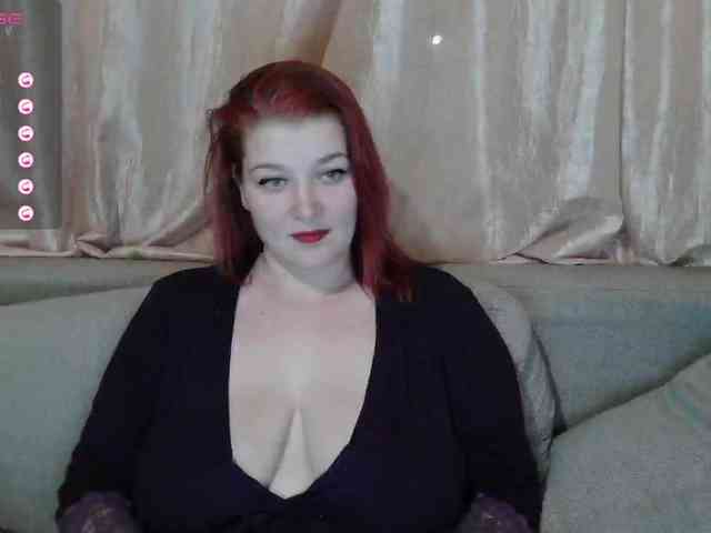 Xxx-PrettyMary-Xxx webcam