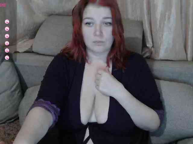 Xxx-PrettyMary-Xxx webcam