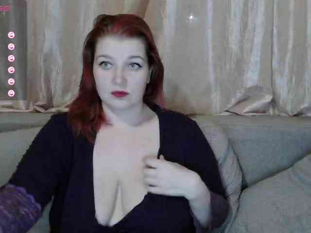 Xxx-PrettyMary-Xxx webcam
