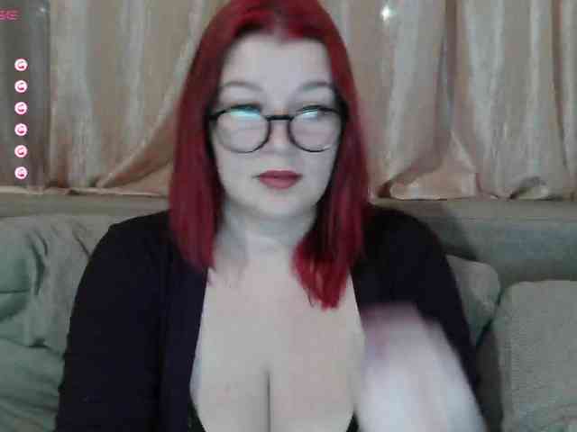 Xxx-PrettyMary-Xxx webcam