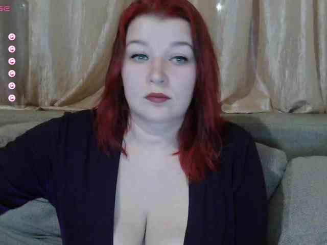 Xxx-PrettyMary-Xxx webcam