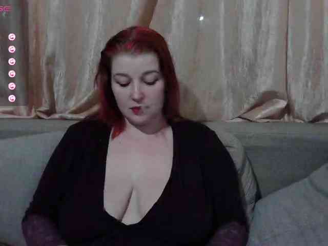 Xxx-PrettyMary-Xxx webcam