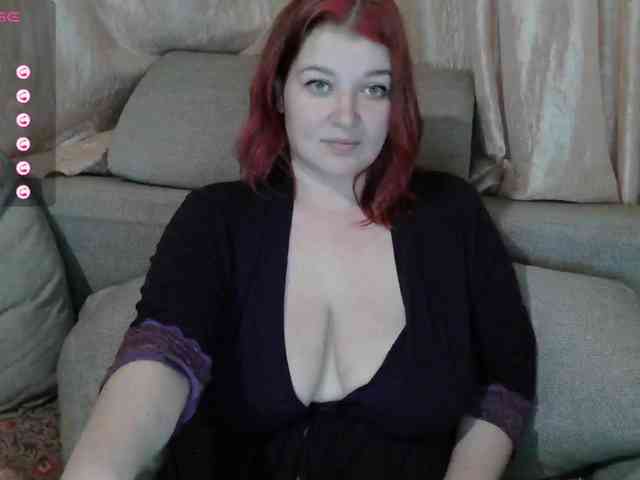 Xxx-PrettyMary-Xxx webcam