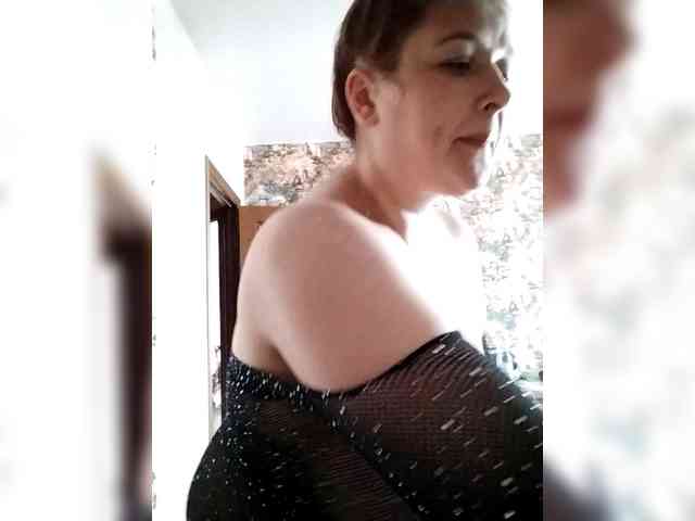 Xxx-PrettyMary-Xxx