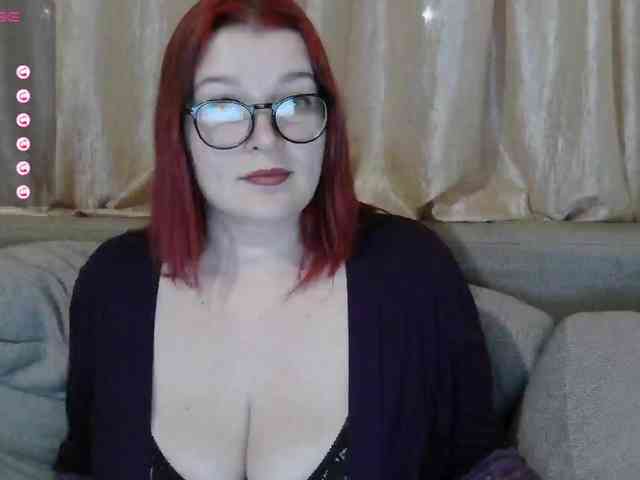 Xxx-PrettyMary-Xxx webcam