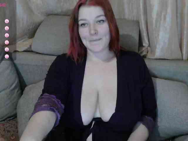 Xxx-PrettyMary-Xxx webcam