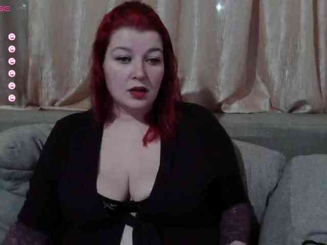 Xxx-PrettyMary-Xxx webcam