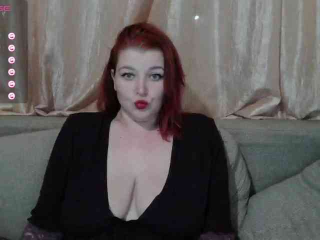 Xxx-PrettyMary-Xxx webcam