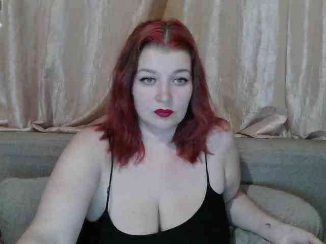 Xxx-PrettyMary-Xxx webcam