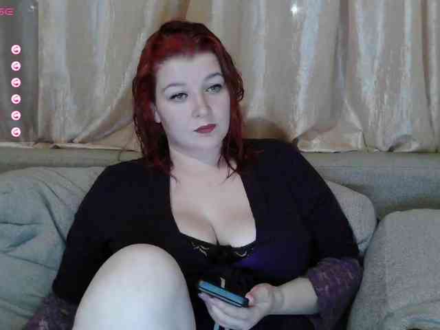 Xxx-PrettyMary-Xxx webcam