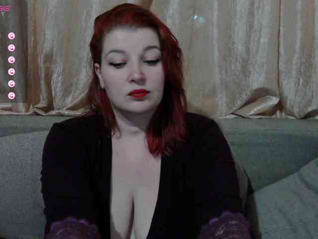 Xxx-PrettyMary-Xxx webcam