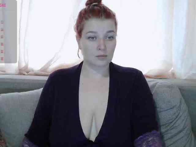 Xxx-PrettyMary-Xxx webcam