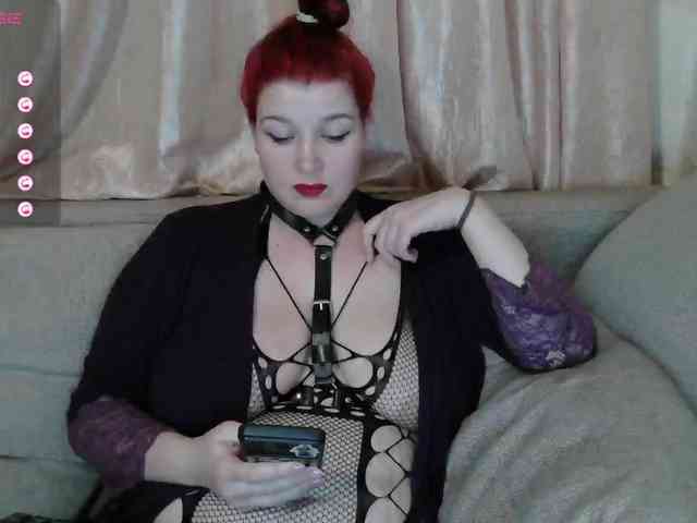 Xxx-PrettyMary-Xxx webcam