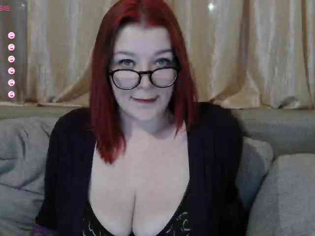 Xxx-PrettyMary-Xxx webcam