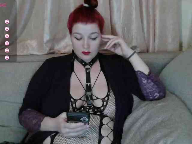 Xxx-PrettyMary-Xxx webcam