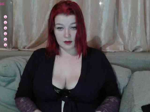 Xxx-PrettyMary-Xxx webcam