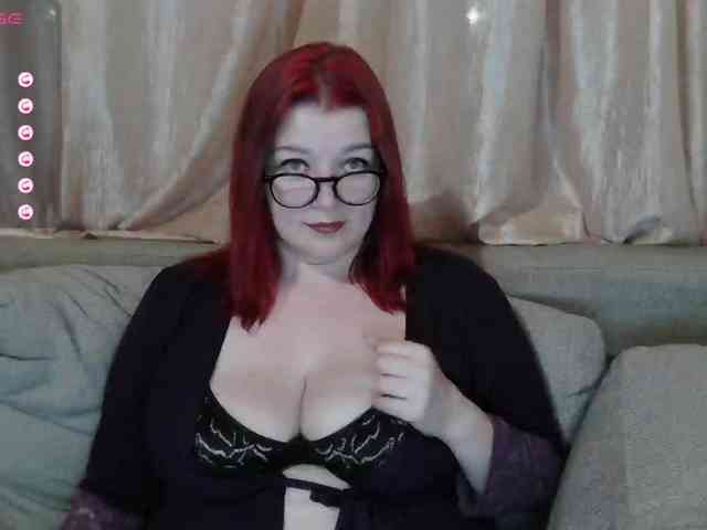 Xxx-PrettyMary-Xxx webcam