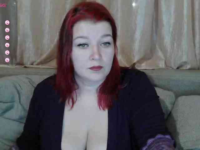 Xxx-PrettyMary-Xxx webcam