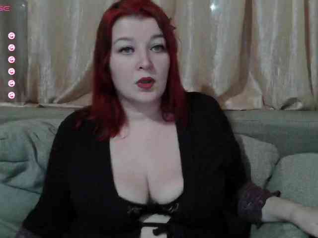 Xxx-PrettyMary-Xxx webcam