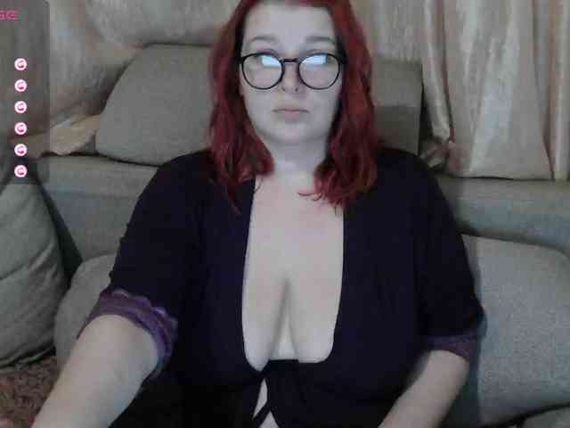 Xxx-PrettyMary-Xxx webcam