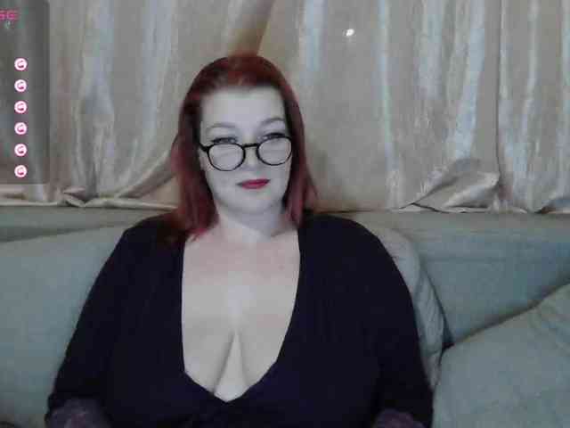 Xxx-PrettyMary-Xxx webcam