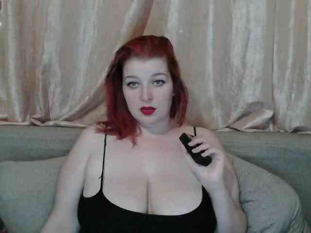 Xxx-PrettyMary-Xxx webcam