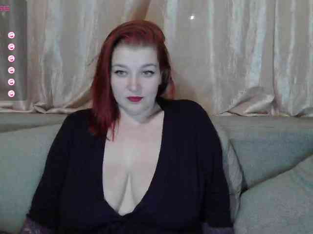 Xxx-PrettyMary-Xxx webcam