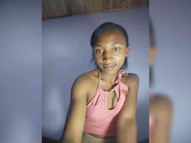 Annais19 webcam