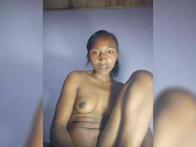 Annais19 webcam