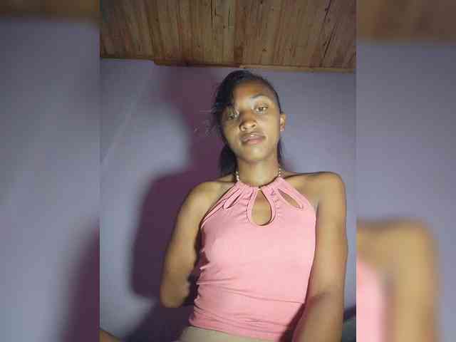 Annais19 webcam