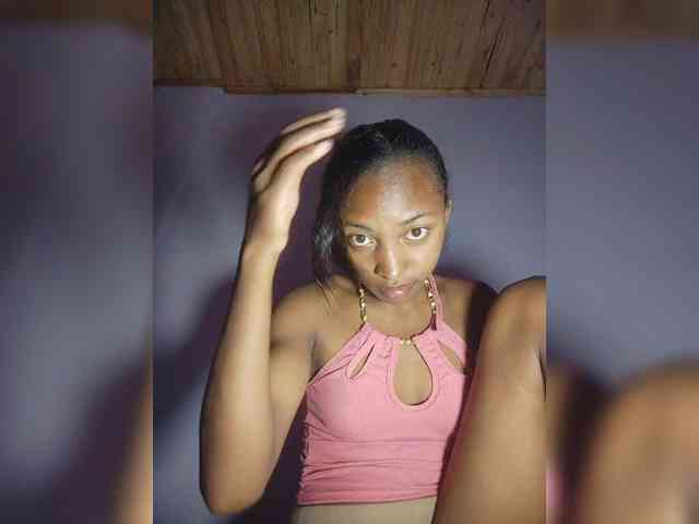 Annais19 webcam