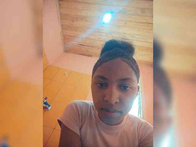 Annais19 webcam