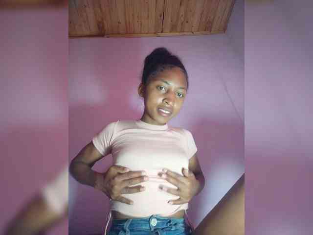 Annais19 webcam