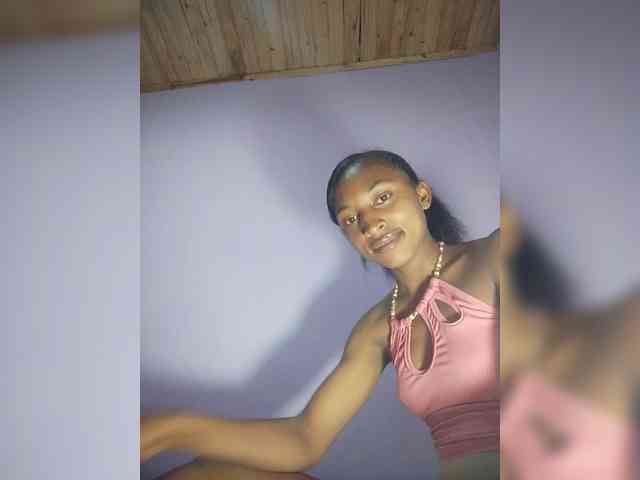 Annais19 webcam