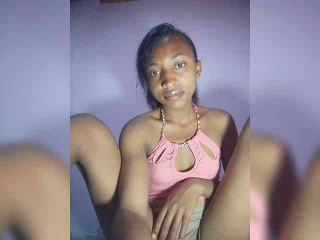 Annais19 webcam