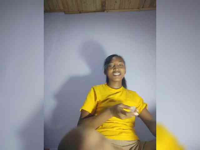 Annais19 webcam