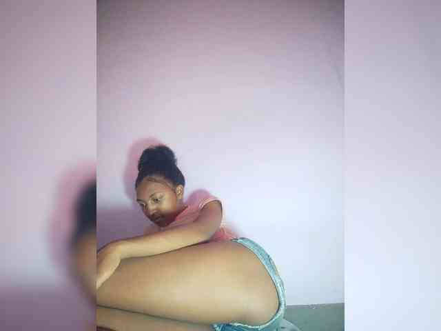 Annais19 webcam