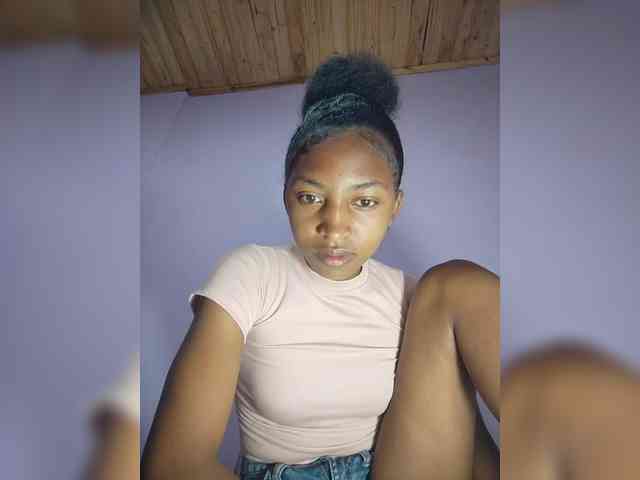 Annais19 webcam