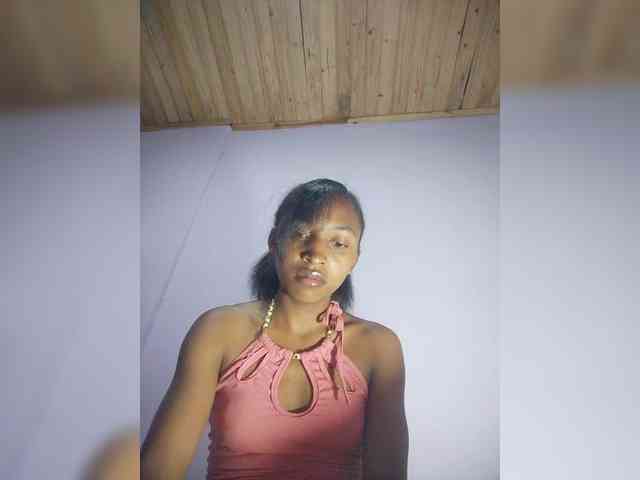 Annais19 webcam