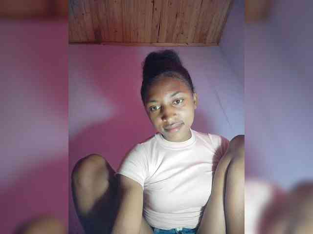 Annais19 webcam
