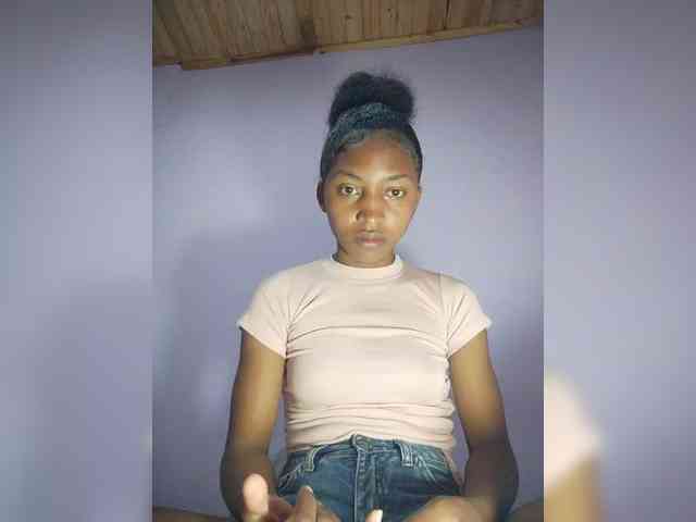 Annais19 webcam