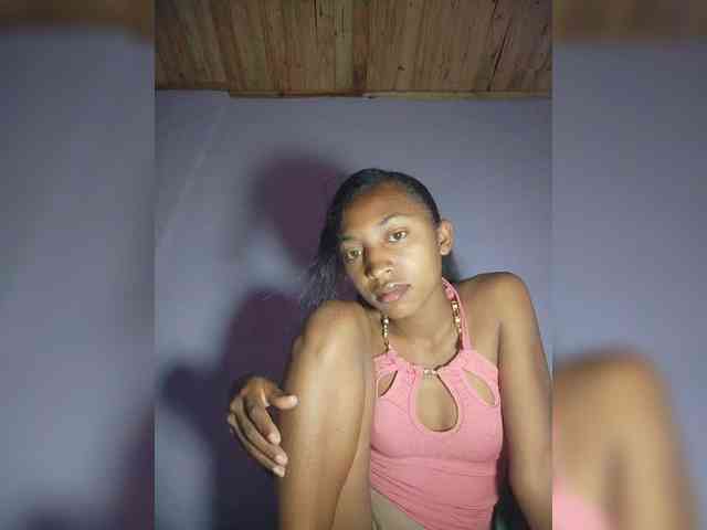 Annais19 webcam