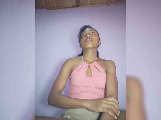 Annais19 webcam