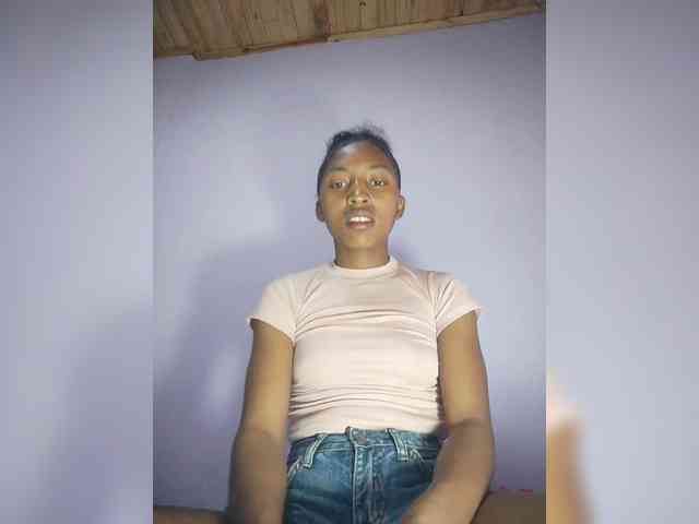Annais19 webcam