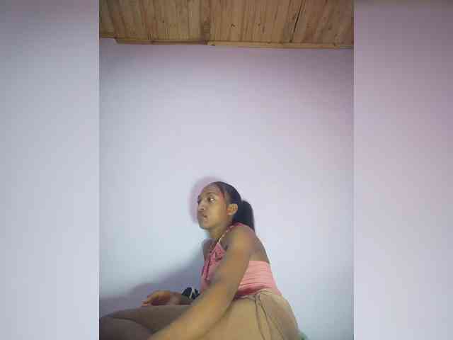 Annais19 webcam
