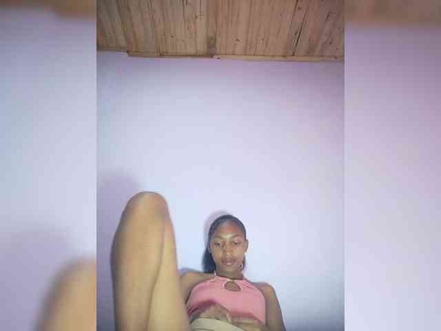 Annais19 webcam
